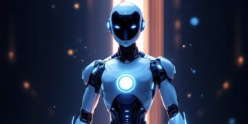 Potential Consequences of Artificial Intelligence